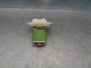 Heizwiderstand A4518210051 Smart Fortwo Coup? (451.3) Schr?gheck 3-drs 1.0 45 KW (3B21)