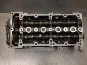 Zylinderkopf 55249740 Opel Corsa E Schrägheck 1.3 CDTi 16V ecoFLEX (B13DTC)