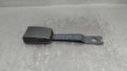 G?rtelschnalle Rechts Vorne 888400X0004X Hyundai i10 (F5) Schr?gheck 1.2i 16V (G4LA)
