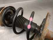 Tankklappe Subaru LEGACY FAMILIAR/OUTBACK B13 (BP) 2.5i Outback