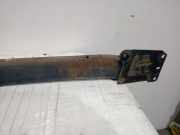 StoÃŸfÃ¤ngertrÃ¤ger Hinten 1109804 Ford Focus 1 SchrÃ¤gheck 1.8 TDCi 100 (FFDA)