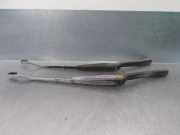 Scheibenwischer Rechts Vorne 9831023500 Hyundai S-coupe Coupé 1.5i Base,LS 12V (G4EK)