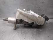 Hauptzylinder 03350891031 Ford Focus 2 SchrÃ¤gheck 1.6 16V (HWDA)