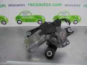 Scheibenwischermotor Hinten 9225635 Opel COMBO Furgoneta/monovolumen 1.3 CDTI 16V