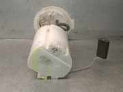 Tankschwimmer 51885821 Fiat Panda/Pandina (312) Schr?gheck 1.2 69 (169.A.4000)