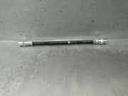 Schlauch - T85038 Volvo 360 2.0 GLT,GLEi (B19E)