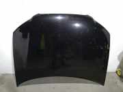 Motorhaube 8P4823029B Audi A3 Sportback (8PA) Schrägheck 5-drs 2.0 TDI 16V (BKD)