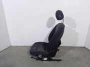 Sitz Rechts Vorne 52107299679 BMW 5 serie Touring (F11) Kombi 520d 16V (N47-D20C)