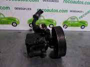 Servolenkung Pumpe - 9622072080 Peugeot CAJA CERRADA (RS3200)(230)(->´02) 2.5 Turbodiesel