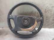 Lenker 4532248 Saab 9-3 I (YS3D) Schrägheck 2.2 TiD 16V (D223L)