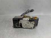 Türschloss Rechts Hinten 2S6AA26412BJ Ford Fiesta 5 (JD/JH) Schrägheck 1.4 16V (FXJB)