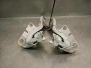 Schlauch 25414GI100 Hyundai 5 (NE) (BEV)