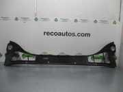 Scheibenwischer Abdeckung BM51A02216A Ford Focus 3 Schrägheck 1.0 Ti-VCT EcoBoost 12V 100 (M2DA(Euro 5))