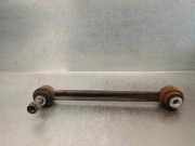 Querlenker Links Hinten Unten 1513500553 SsangYong 2.7 Turbodiesel CAT