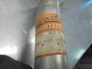 Auspuff Endtopf FA222 Fiat Uno (146A/E) Schrägheck 1.1 60 S,Selecta (146.A.4048)