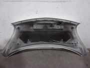 Motorhaube 7901L8 Citroën C1 Schrägheck 1.4 HDI (DV4TD(8HT))