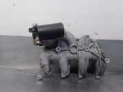 Ansaugkrümmer 8200695550 Renault Grand Scénic II (JM) Großraumlimousine 1.9 dCi 120 (F9Q-812)