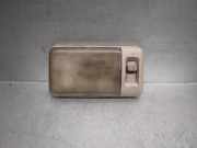 Innenbeleuchtung AMR2329 Land + Range Rover Discovery II Gel?ndewagen 2.5 Td5 (10P)