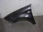 Kotflügel Links Vorne 5P0821021 Seat Altea (5P1) Großraumlimousine 1.9 TDI 105 (BJB)