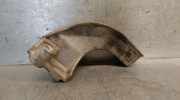 Motorhalter 46780490 Fiat Stilo (192A/B) Schrägheck 1.9 JTD 115 5-Drs. (192.A.1000)