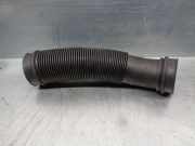 Schlauch 6K0129627F Seat Cordoba (6C2/6K2) Limousine 1.6i CLX,GLX,SE,Latino,SX (1F)