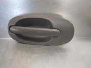 T?rgriff Au?en Links Hinten 04717403 Chrysler Voyager/Grand Voyager Gro?raumlimousine 2.4i 16V (EDZ)
