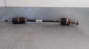 Antriebswelle Rechts Hinten BJ324B402AC Land + Range Rover Range Rover Evoque (LVJ/LVS) SUV 2.0 D 150 16V 5-drs. (204DTD)