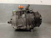 Klima Pumpe 4472208221 Mercedes-Benz C (W203) Limousine 3.2 C-320 V6 18V (M112.946)