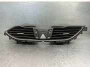 Luftdüse 98290412ZD Citroën C4 Picasso (3D/3E) Großraumlimousine 1.2 12V PureTech 130 (EB2DTS(HNY))