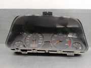 Tachoeinheit Kmh 9625585080 Peugeot 306 (7B) Limousine 1.9 SRdt,STdt (XUD9TE-Y(DHY))