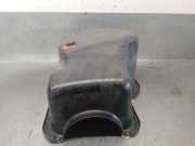 ?lwannenabdeckung 7701463345 Renault (CO6) 1.3 CAT