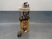 Tankschwimmer 17708SAA0031 Honda Jazz (GD/GE2/GE3) SchrÃ¤gheck 1.2 i-DSi (L12A1)