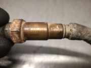 Fensterheber Rechts Hinten 5016518AA Chrysler Sebring (JR) Limousine 2.0 16V (ECC)