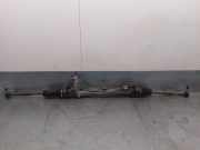 Lenkgetriebe R22111011007 Mercedes-Benz S (W221) Limousine 3.0 S-320 CDI 24V (OM642.930)