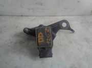 Leuchtweitenregulierung Stellmotor 65626010 BMW X3 (E83) SUV 3.0d 24V (M57N-D30(306D2))