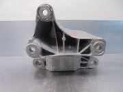 GetriebestÃ¼tze 326F82F Ford Focus 4 SchrÃ¤gheck 1.5 EcoBlue 120 (ZTDA)