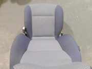 Sitz Rechts Vorne 95946719 Daewoo / Chevrolet Aveo (250) Schr?gheck 1.4 16V LS (F14D4)