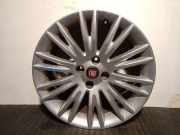 Felge 735453764 Fiat Bravo (198A) SchrÃ¤gheck 1.9 JTD Multijet (192.A.8000)