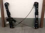 Fensterheber Links Vorne A4539060300 Smart Fortwo CoupÃ© (453.3) SchrÃ¤gheck 3-drs Electric Drive (5AL60)