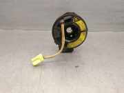 Airbag Schleifring 32E0612B Toyota Yaris (P1) Schrägheck 1.3 16V VVT-i (2NZFE)