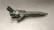 Kraftstoff-Injector 8200100272 Renault II Sedán (LM0/1_) 1.9 dCi (LM0G, LM1G, LM2C)