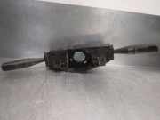 Lichtschalter 9619490380 Peugeot 106 II Schrägheck 1.4 XN,XR,XT (TU3JP(KFW))