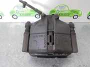 Bremssattel Links Vorne 08F52041 Volvo SERIE BERLINA/FAMILIAR 3.0 24V CAT