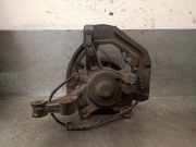 Achsschenkel Halter Links Vorne 400157575R Renault Twingo III (AH) Schrägheck 5-drs 0.9 Energy TCE 90 12V (H4B-C4)