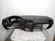 Armaturenbrett 1J1857002C Volkswagen Golf IV (1J1) Schrägheck 1.6 (AEH) AEH