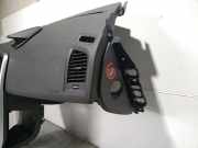 Armaturenbrett 39826843 Volvo XC60 I (DZ) SUV 2.4 D5 20V 205 AWD (D5244T10)