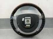 Lenker 3S713599DDW Ford Mondeo III Schrägheck 2.0 TDCi 130 16V (FMBA)