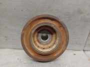 Kurbelwellen-Riemenscheibe 8200185800 Renault II (BB_, CB_) 1.5 dCi (B/CB07)