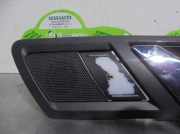 Klima Leitung 1491677 Ford Focus II Wagon Kombi 1.6 TDCi 16V 90 (HHDA)