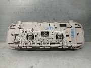 Innenbeleuchtung 3T0947291A Skoda II (3T4) 2.0 TDI 16V